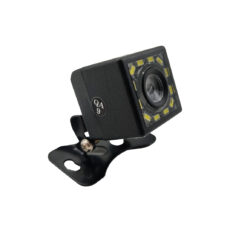 دوربین دنده عقب خودرو سونیر مدل ET-6128