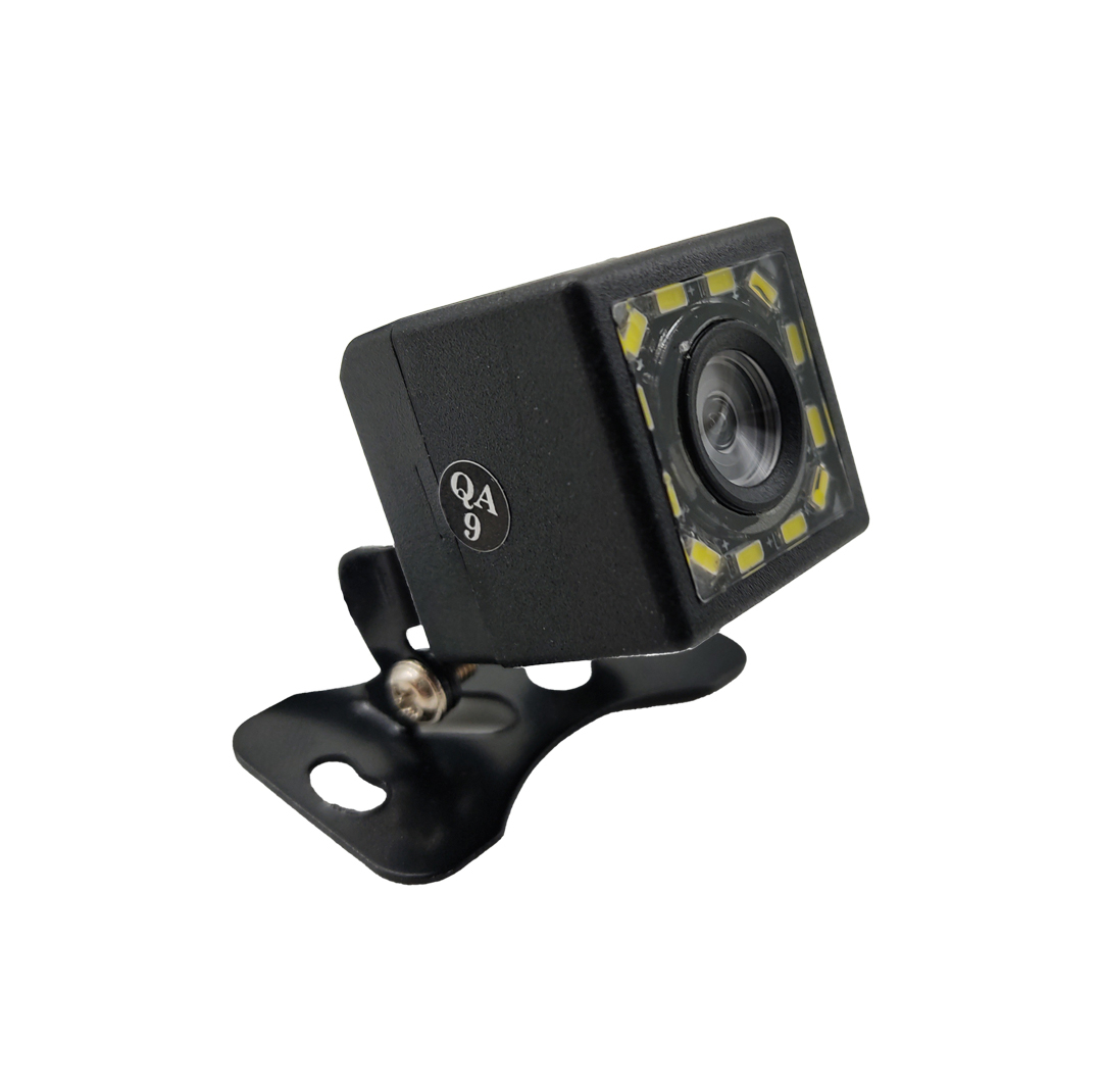 دوربین دنده عقب خودرو سونیر مدل ET-6128