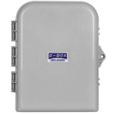 تابلو برق 1عددی مدل W-3525