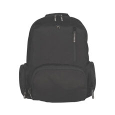 کوله پشتی دخترانه مدل MDSS-CH0570