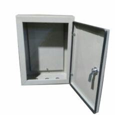 تابلو برق 18عددی مدل 35x25 mp1