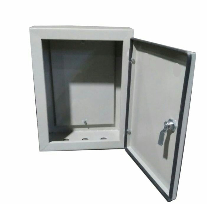 تابلو برق 18عددی مدل 35x25 mp1