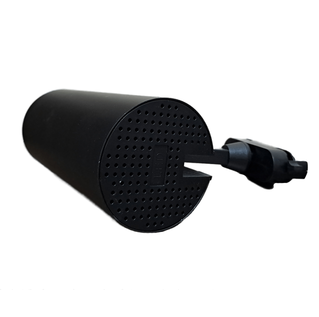 چراغ ریلی 30 وات مدل لوله ای کد COB-SH30 بسته 10 عددی
