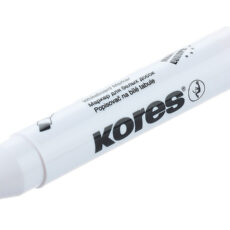 ماژیک وایت برد 6 رنگ کورس مدل K-Marker XW1