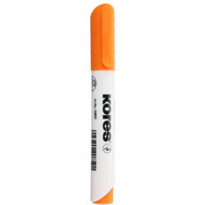 ماژیک وایت برد 6 رنگ کورس مدل K-Marker XW1