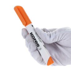 ماژیک وایت برد 6 رنگ کورس مدل K-Marker XW1