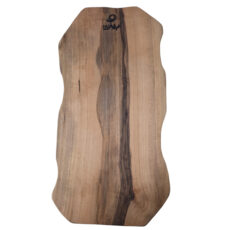 میوه خوری چوبی بزرگ  کد da02