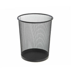 سطل زباله میلانو مدل CH101 L بسته 3 عددی