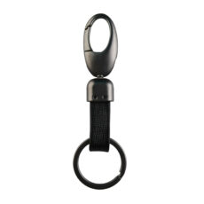 جاکلیدی مدل MDSS-CH8293