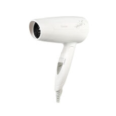 سشوار مسافرتی کویین مدل HD320