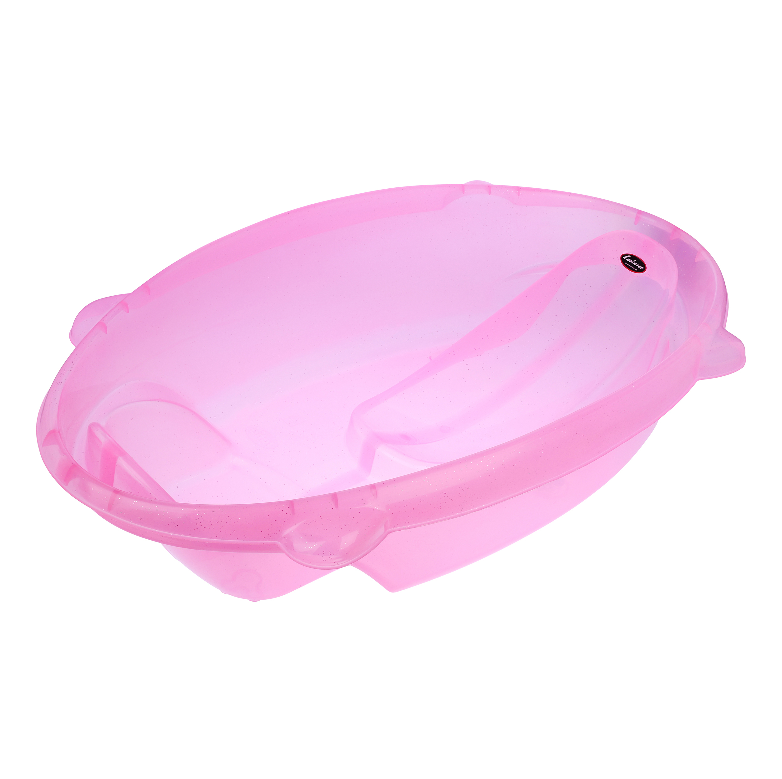 وان حمام کودک لورینسو مدل اکلیلی