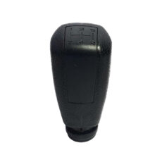 سردنده چیکال مدل P-165-BLK مناسب برای سمند EF7