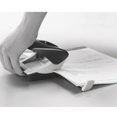 پانچ لایتز مدل 5138