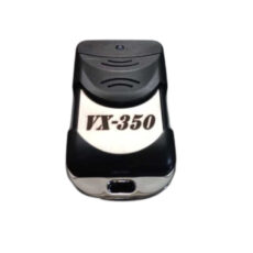 ریموت لرنینگ دربازکن کد 350