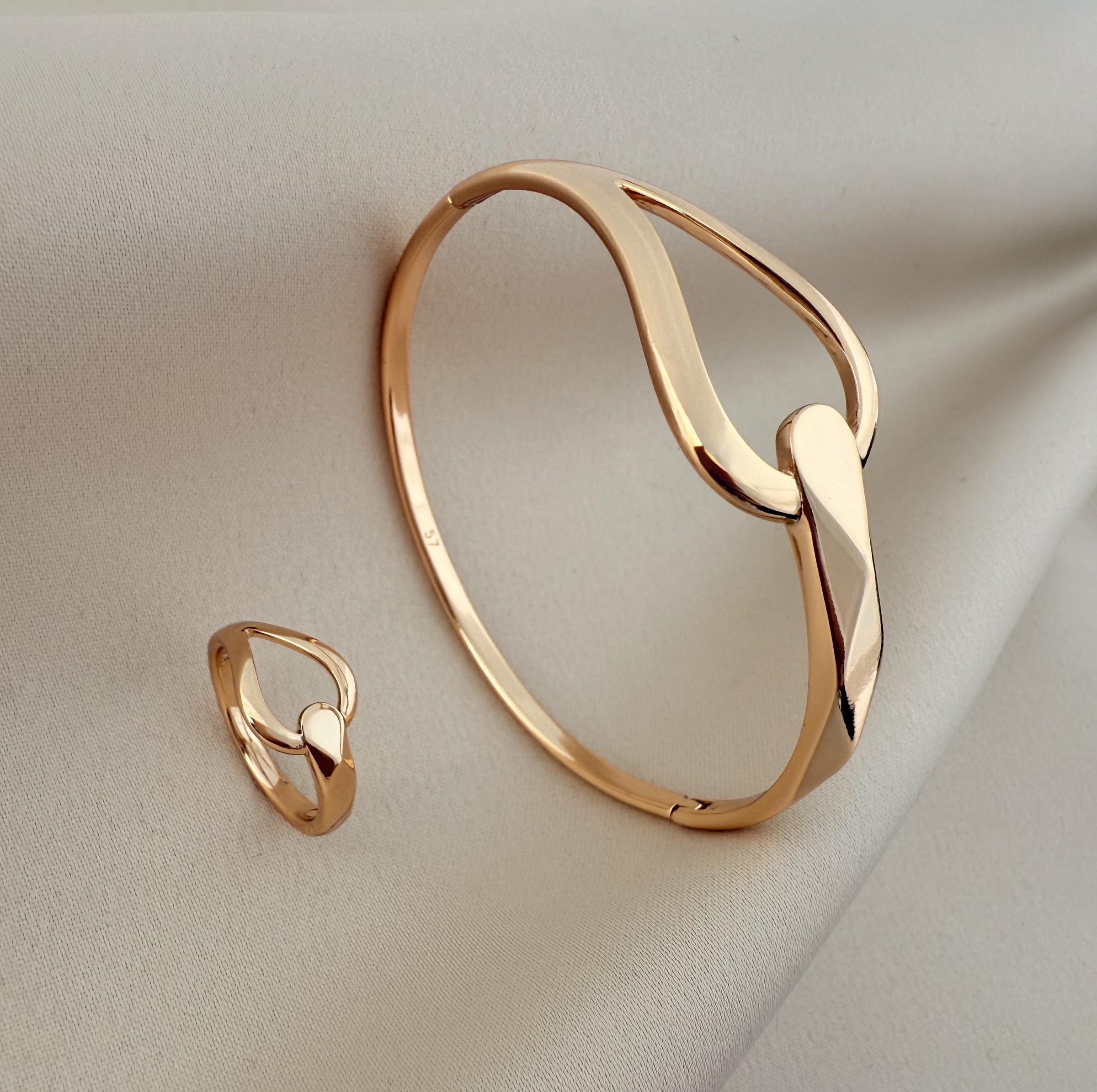 نیم ست زنانه ژوپینگ مدل X000462005