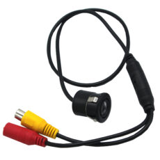 دوربین دنده عقب خودرو اچ دی مدل P-1080