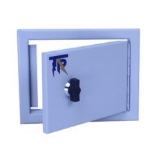 تابلو برق مدل توکار کد 20×15 TPR
