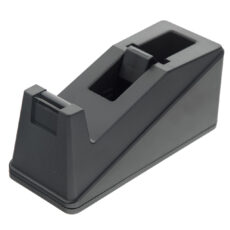 پایه چسب جنمس کد 3310
