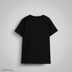 ست تی‌شرت آستین کوتاه و شلوار راحتی پسرانه مادر مدل Dino کد 2509951