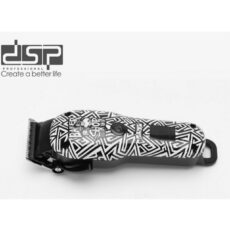 ماشین اصلاح موی سر و صورت شارژی دی اس پی  مدل 91526