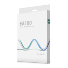 نوار ال ای دی دیپ کول مدل EA160 طول 1.60 متر