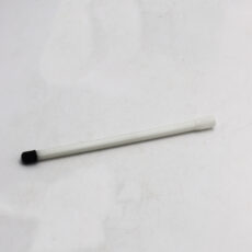 واسطه والف مدل YP-KAMIYONI- PLASTIKI-18CM مجموعه 5 عددی