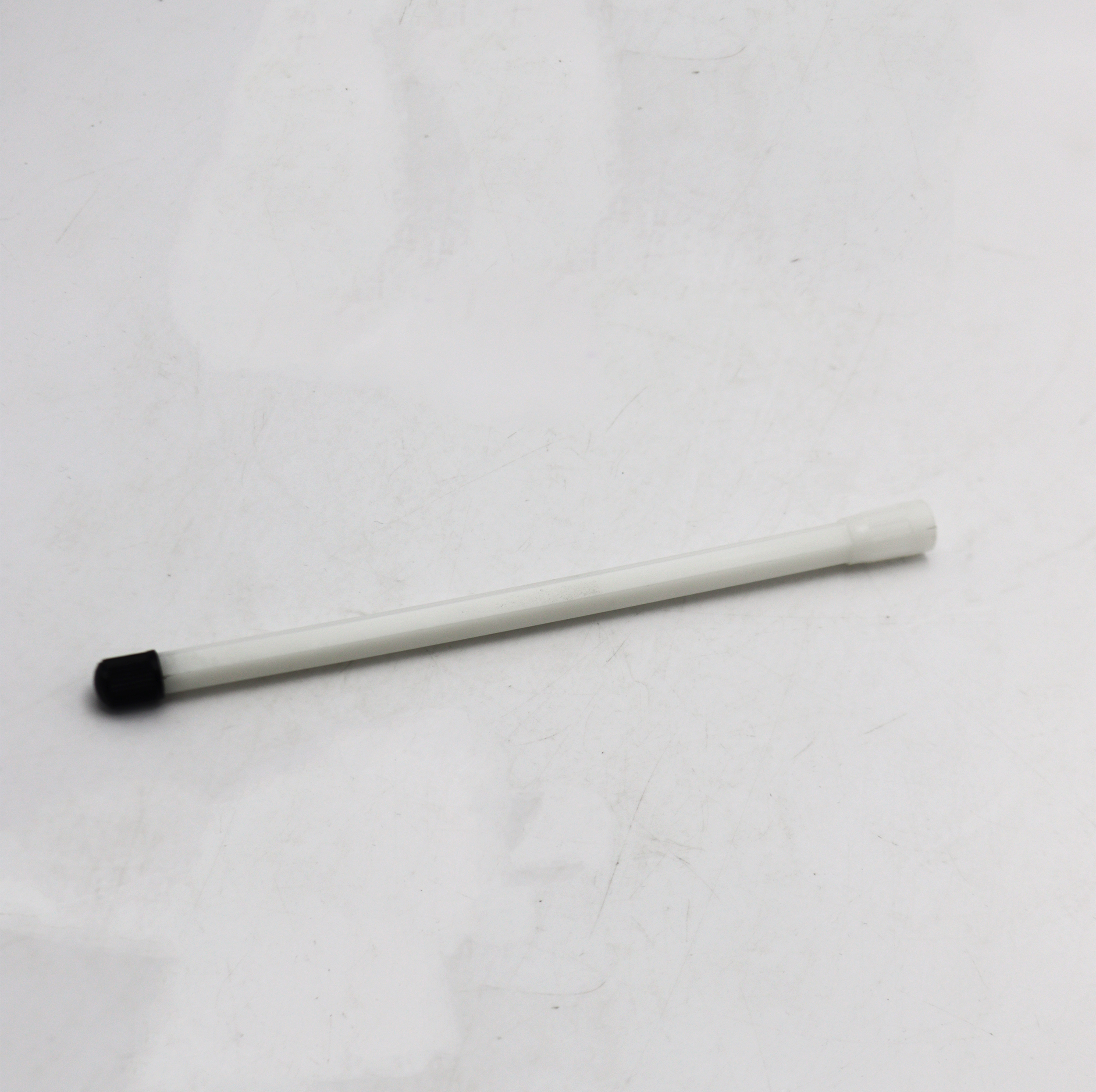 واسطه والف مدل YP-KAMIYONI- PLASTIKI-18CM مجموعه 5 عددی