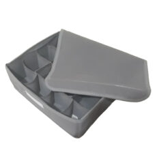 نظم دهنده لباس زیر و جوراب مدل PH-58