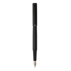 خودنویس ملودی مدل FP-66 کد 53308