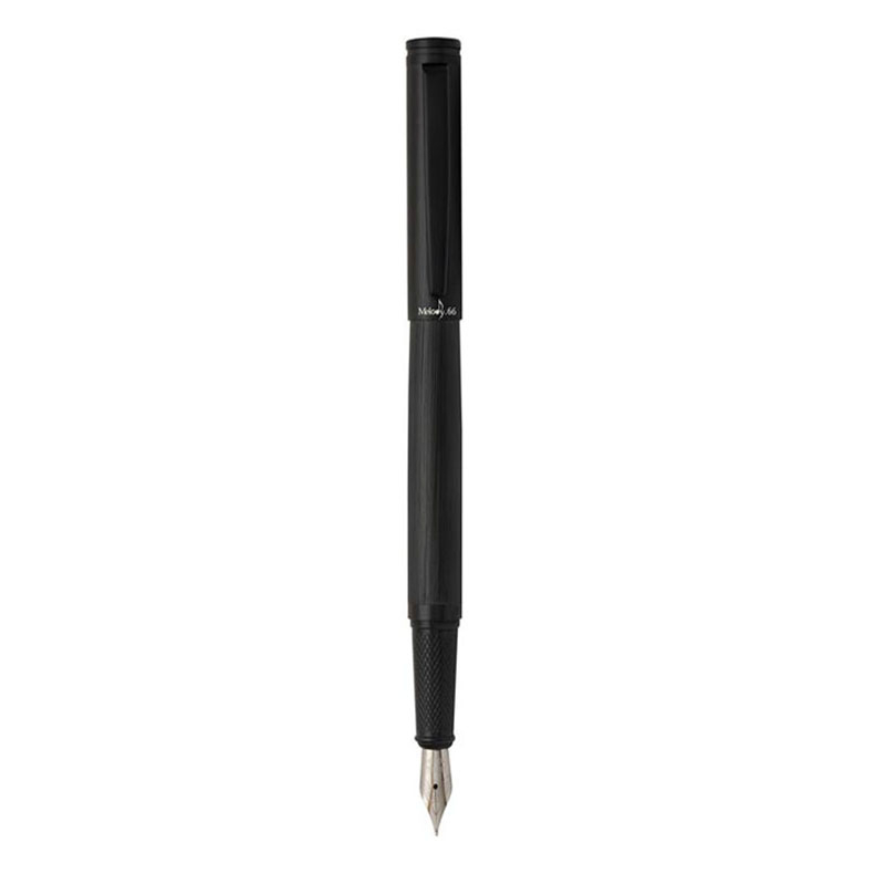 خودنویس ملودی مدل FP-66 کد 53308
