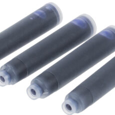 خودنویس پریمک مدل Easy Plume Zebra