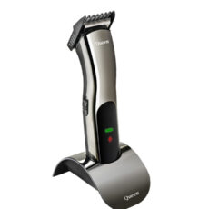 ماشین اصلاح سر و صورت کویین مدل HC265