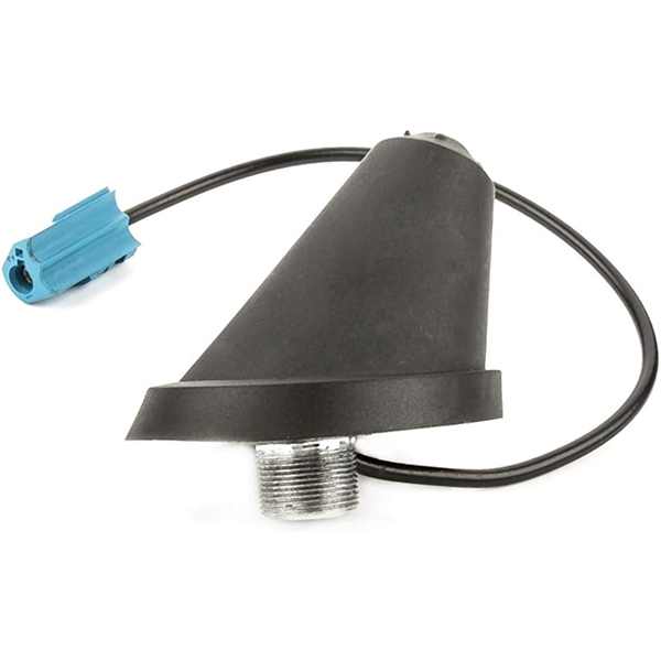 آنتن خودرو مدل LP-3438 قابل نصب روی سقف