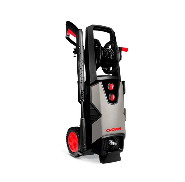 کارواش کرون مدل CT42024