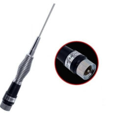 آنتن خودرو دیاموند مدل MC-101