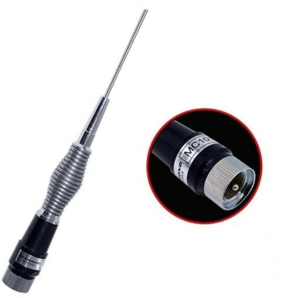 آنتن خودرو دیاموند مدل MC-101