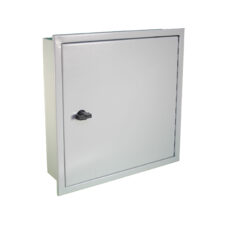 تابلو برق مدل توکار 12×40×40 TPR