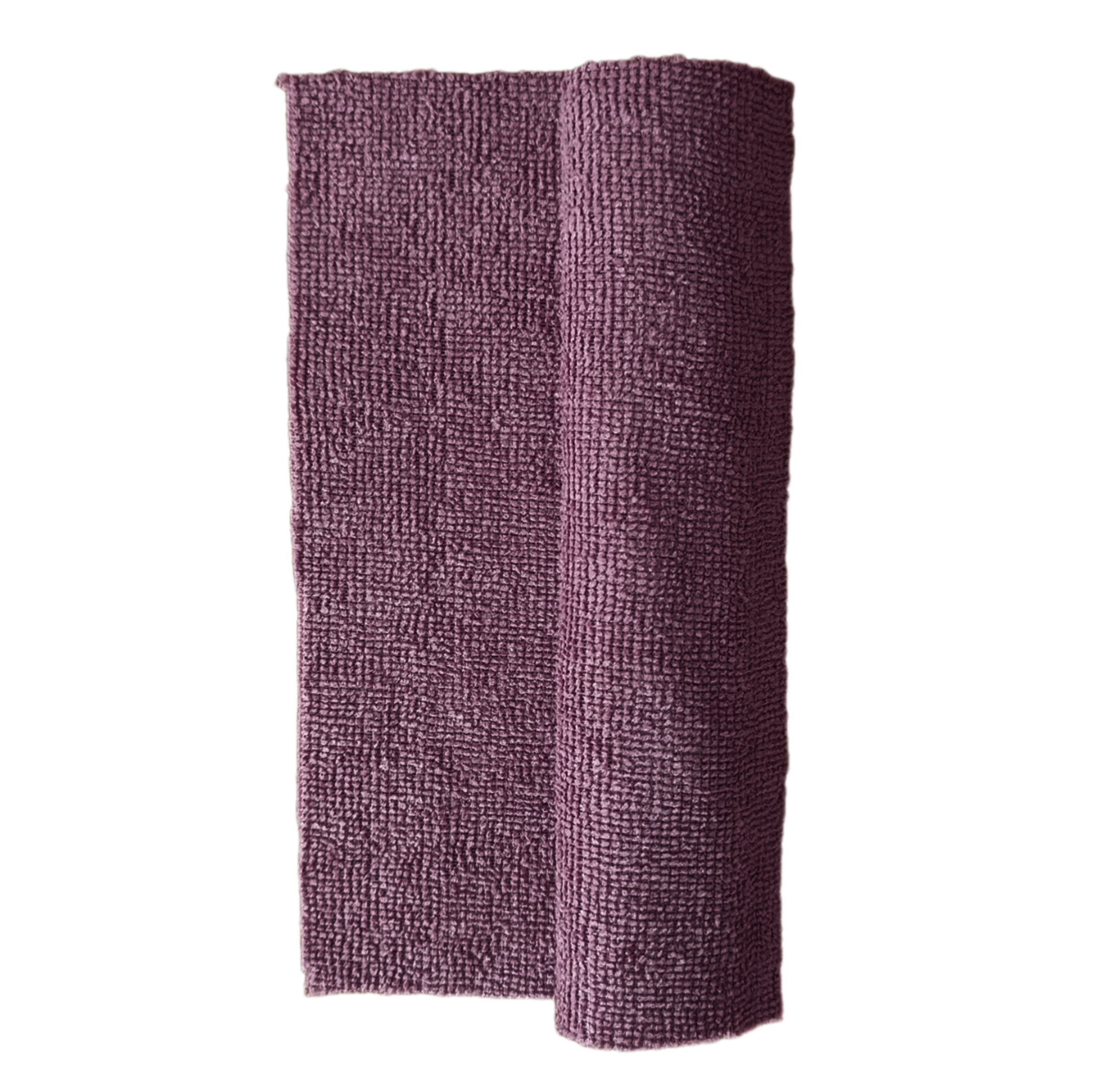 دستمال نظافت خودرو مدل FIGO 20 × 35
