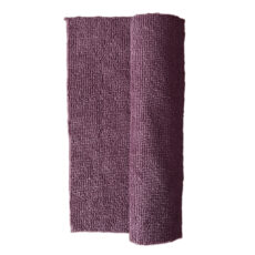 دستمال نظافت خودرو مدل FIGO 50 × 50