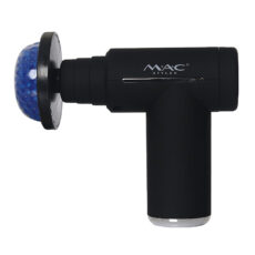 ماساژور برقی مک استایلر مدل MC-086