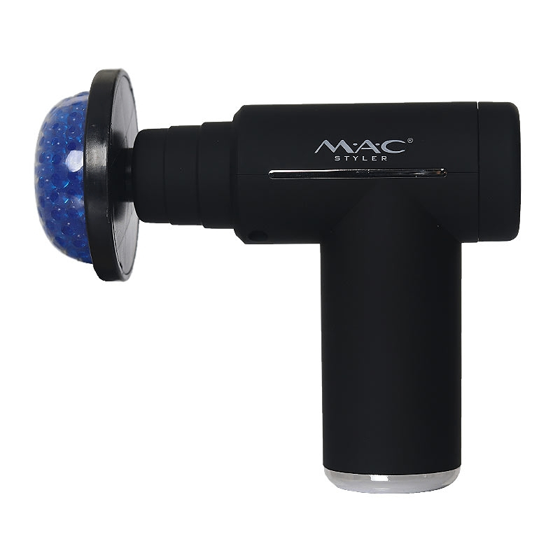 ماساژور برقی مک استایلر مدل MC-086
