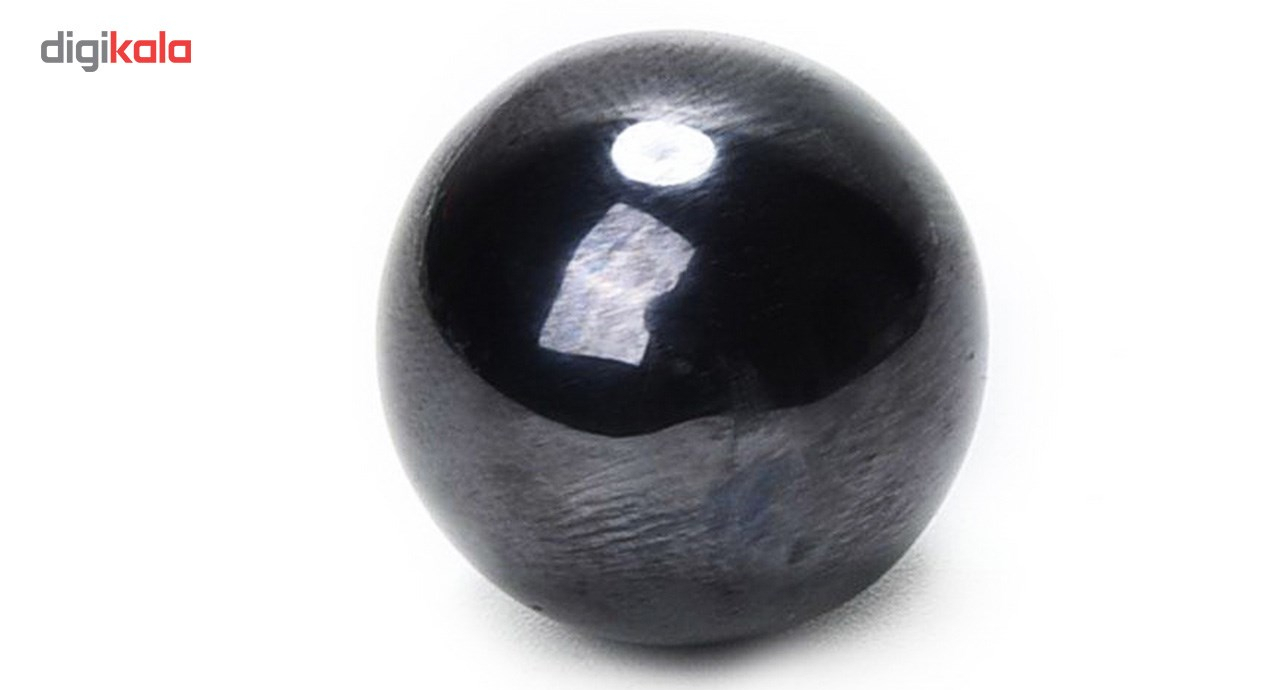 ابزار شعبده بازی گل یا پوچ مدل DSK201
