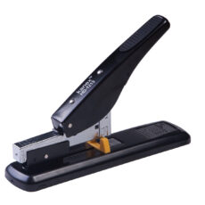 منگنه کانکس مدل HD-1213
