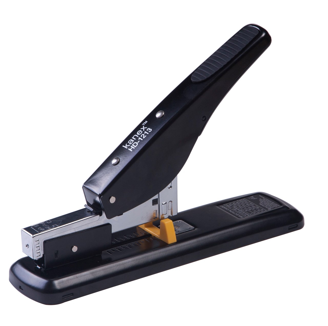 منگنه کانکس مدل HD-1213