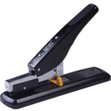 منگنه کانکس مدل HD-1213