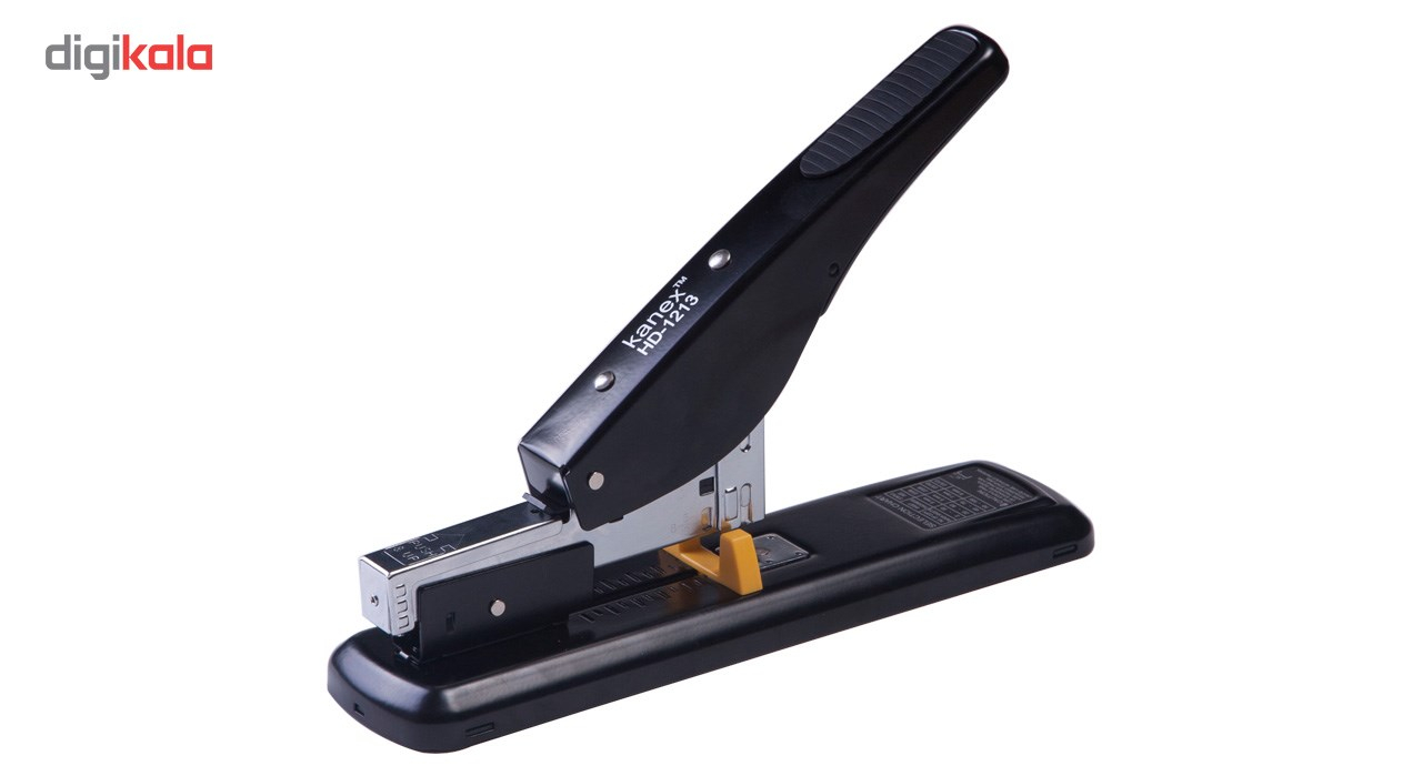 منگنه کانکس مدل HD-1213