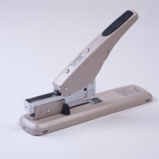 منگنه کانکس مدل HD-1213