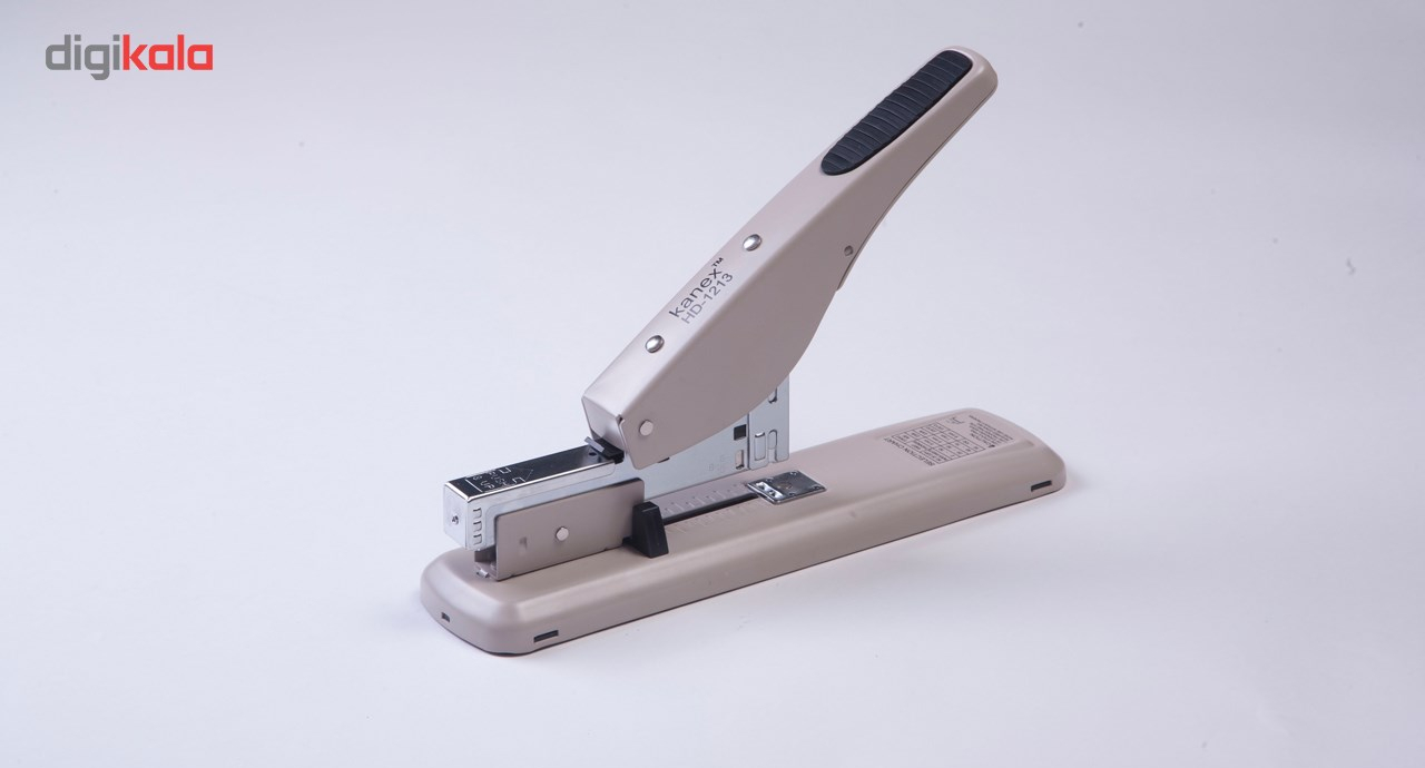 منگنه کانکس مدل HD-1213