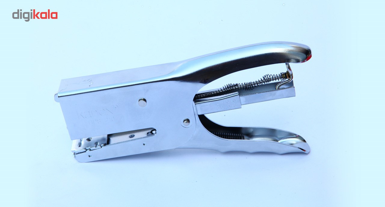 منگنه کانکس مدل HPS-210