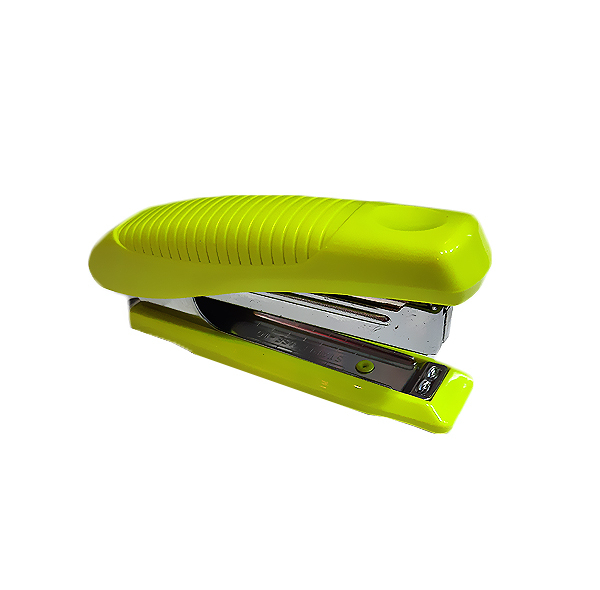 منگنه کانکس مدل HD-10ED